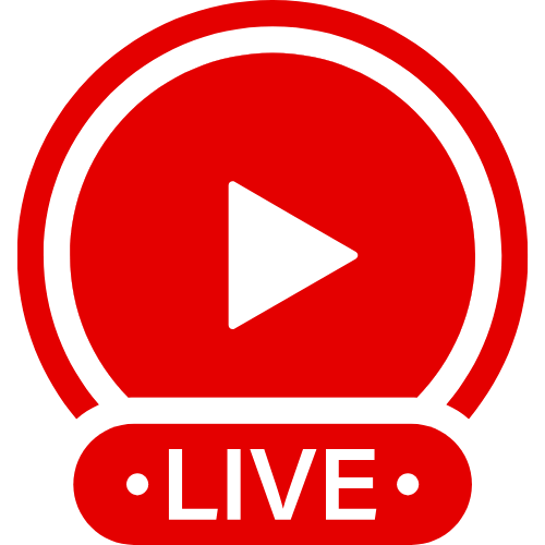 Kathleen Ann Nude | Live Webcam Shows & Interactive Adult Entertainment
